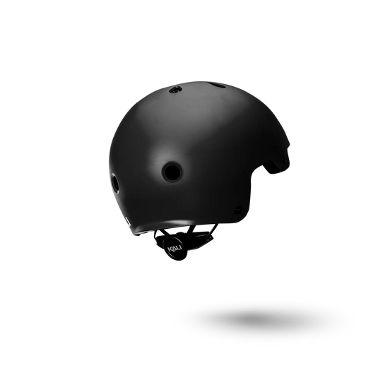 Maha 2.0 Kali Protectives