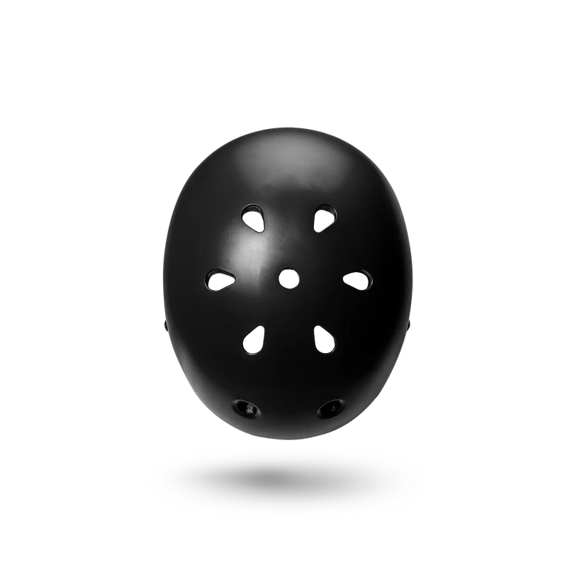 Load image into Gallery viewer, Maha 2.0 Kali Protectives
