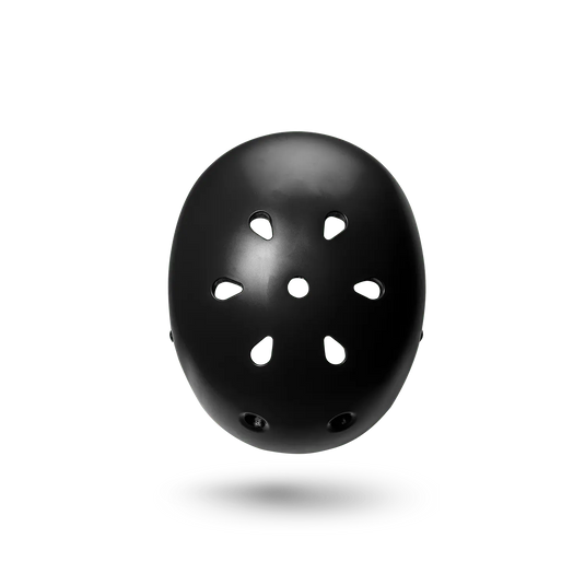 Maha 2.0 Kali Protectives