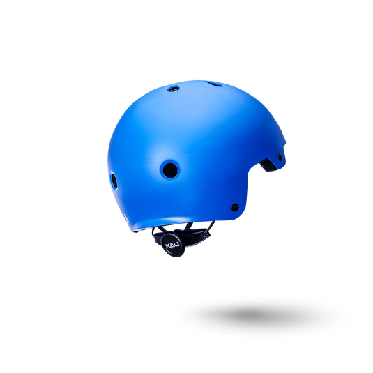 Maha 2.0 Kali Protectives