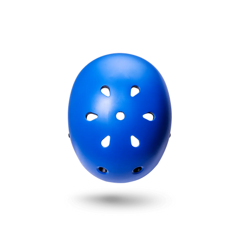 Maha 2.0 Kali Protectives
