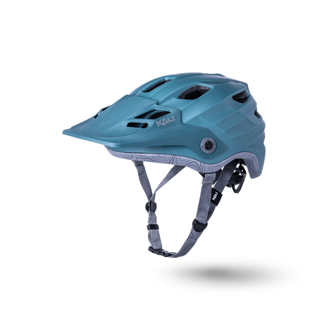 Maya 3.0 Kali Protectives