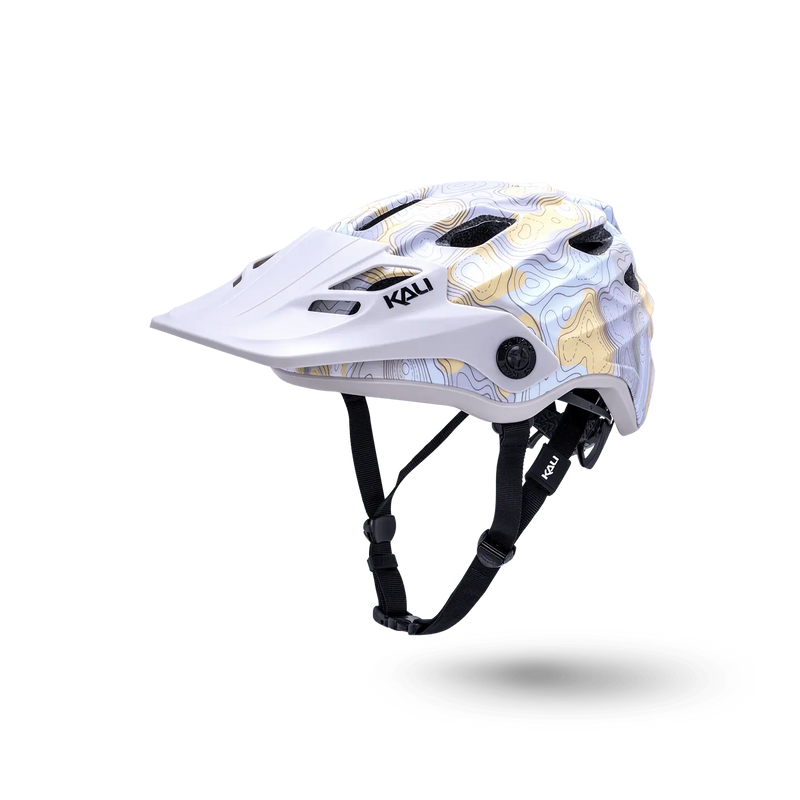 Load image into Gallery viewer, Maya 3.0 Kali Protectives
