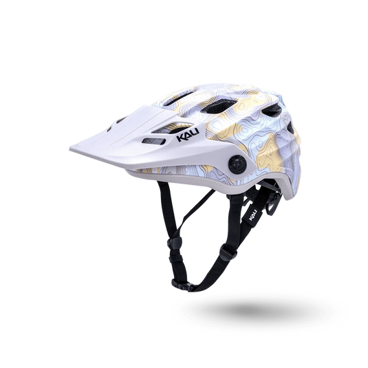 Maya 3.0 Kali Protectives