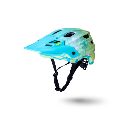 Maya 3.0 Kali Protectives