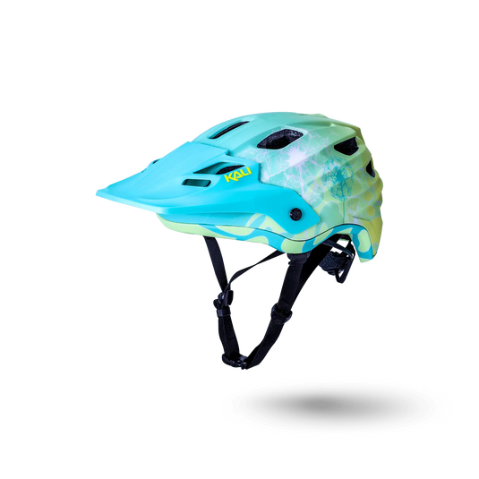 Maya 3.0 Kali Protectives