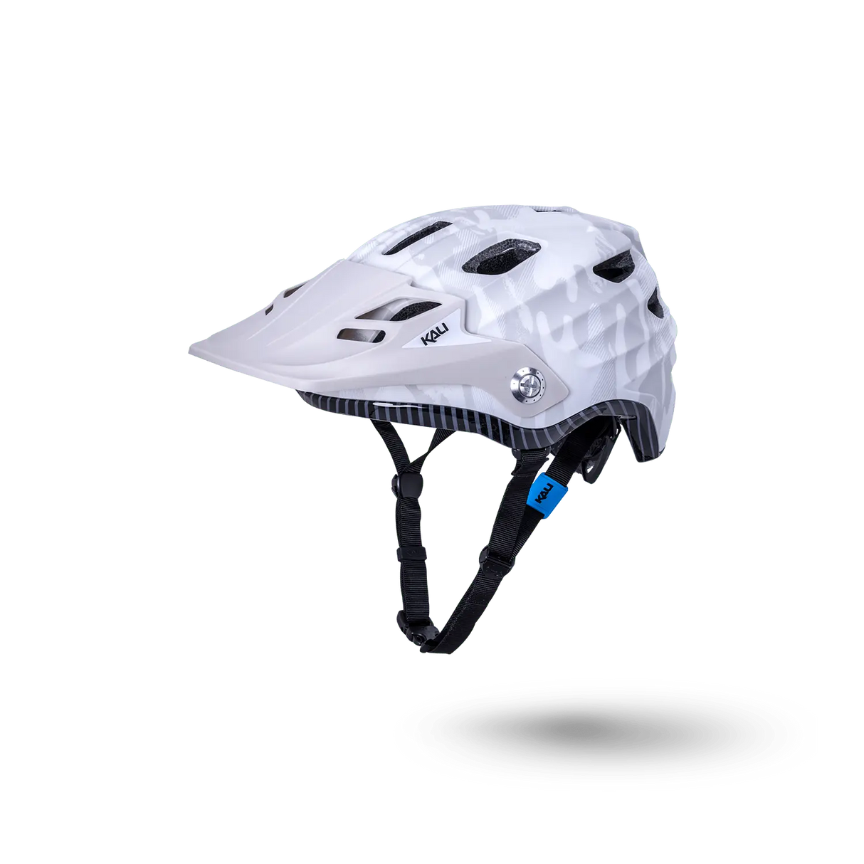 Maya 3.0 Kali Protectives