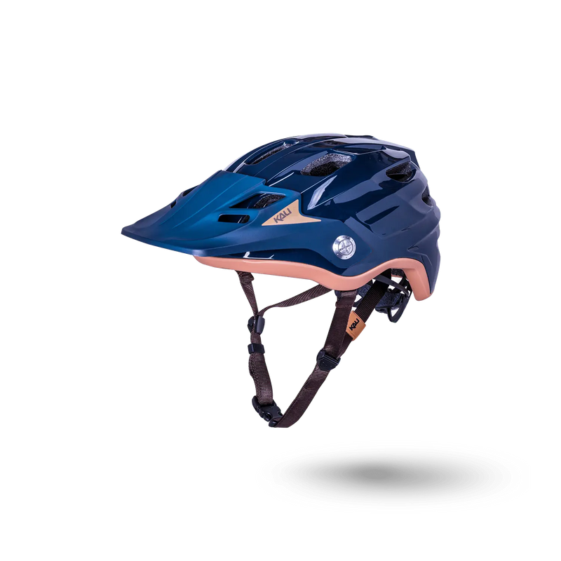 Load image into Gallery viewer, Maya 3.0 Kali Protectives
