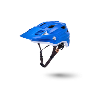 Maya 3.0 Kali Protectives
