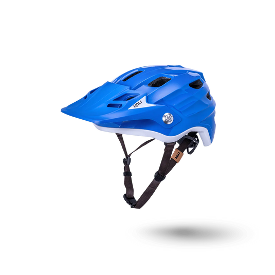 Maya 3.0 Kali Protectives