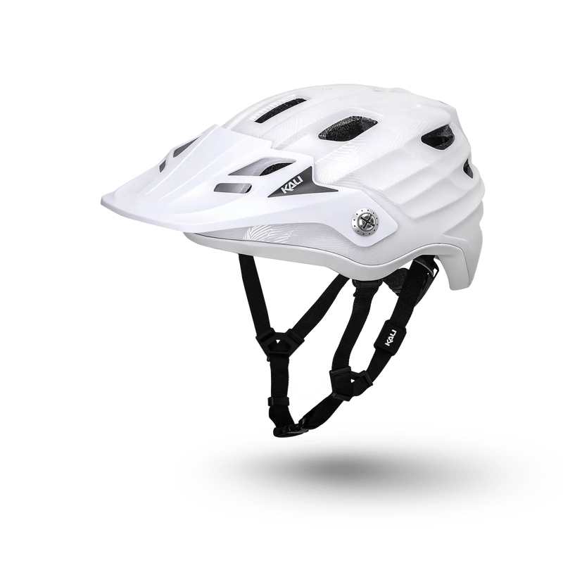 Load image into Gallery viewer, Maya 3.0 Kali Protectives
