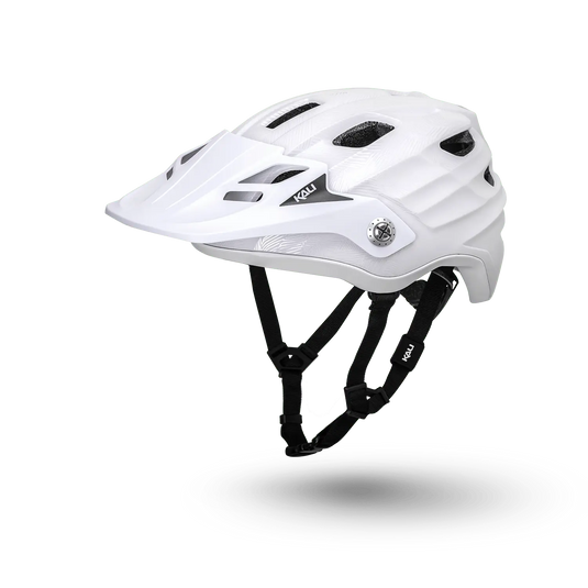 Maya 3.0 Kali Protectives