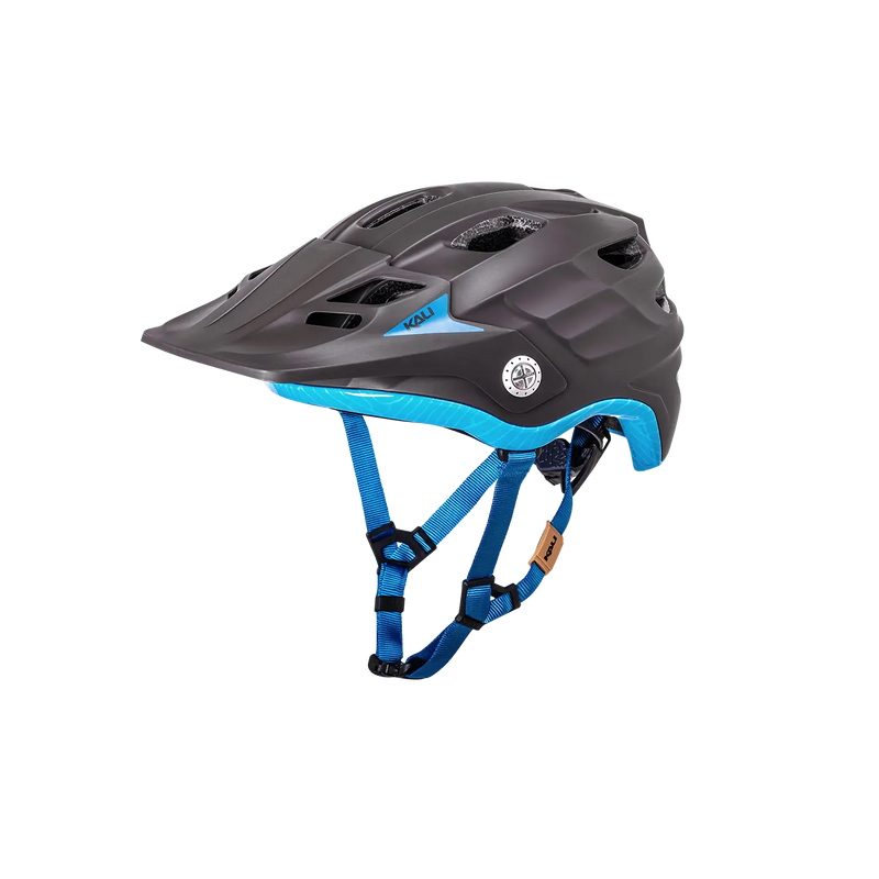 Load image into Gallery viewer, Maya 3.0 Kali Protectives
