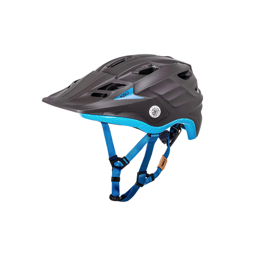 Maya 3.0 Kali Protectives