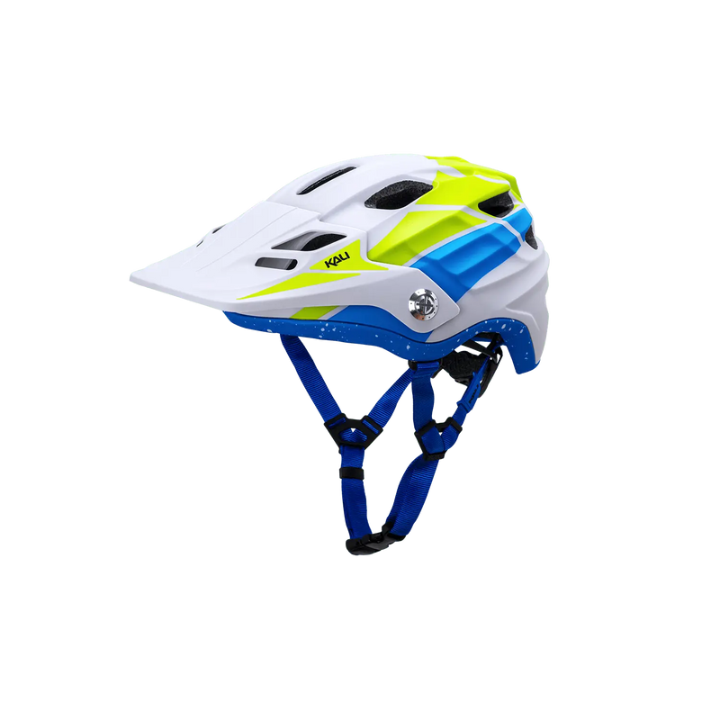 Load image into Gallery viewer, Maya 3.0 Kali Protectives
