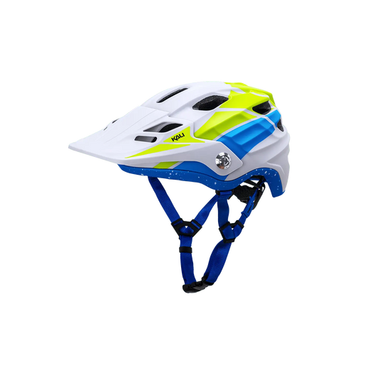 Maya 3.0 Kali Protectives