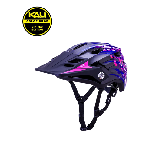 Maya 3.0 Kali Protectives