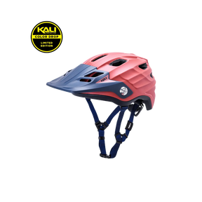 Maya 3.0 Kali Protectives