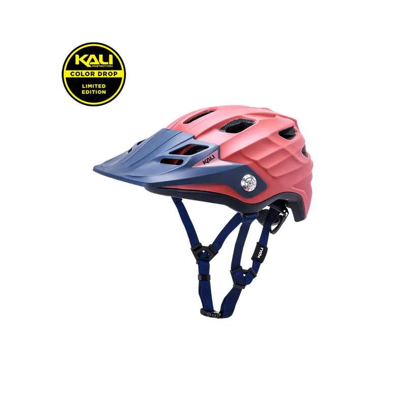 Load image into Gallery viewer, Maya 3.0 Kali Protectives
