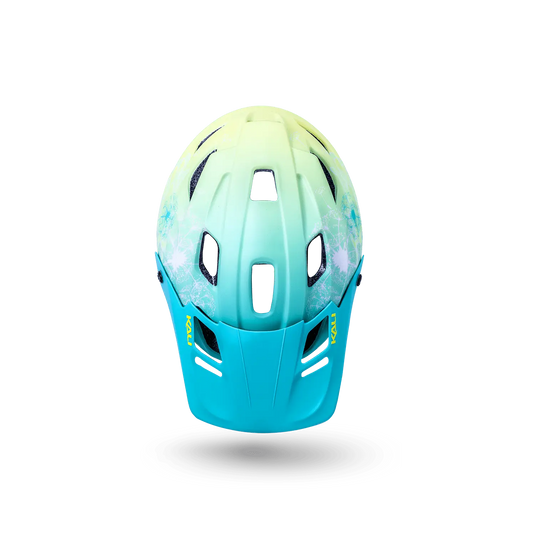 Maya 3.0 Kali Protectives