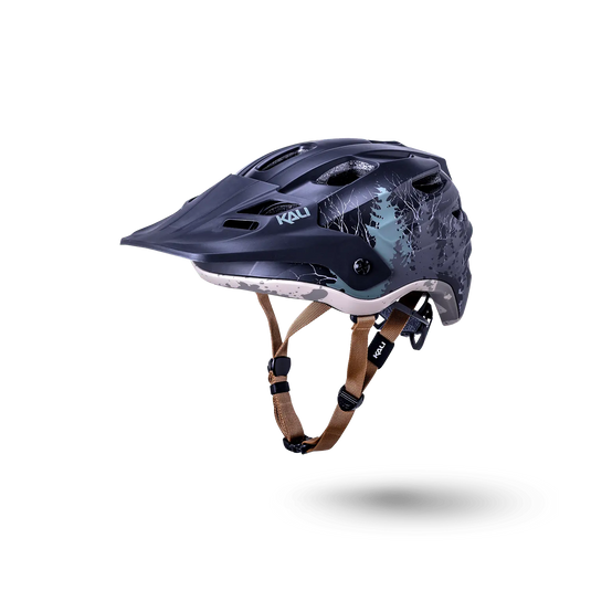 Maya 3.0 Kali Protectives