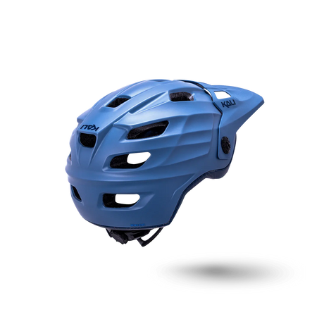 Maya 3.0 Kali Protectives