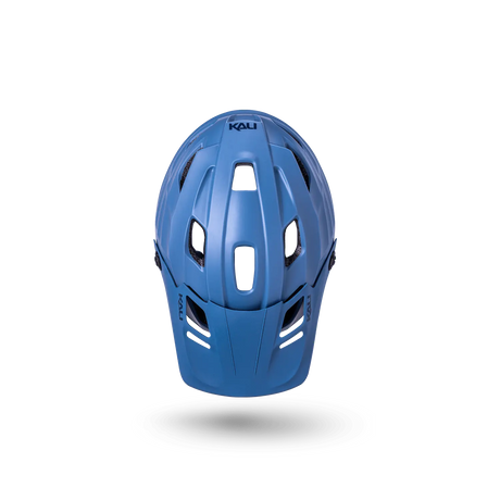 Maya 3.0 Kali Protectives