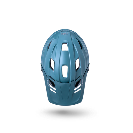 Maya 3.0 Kali Protectives