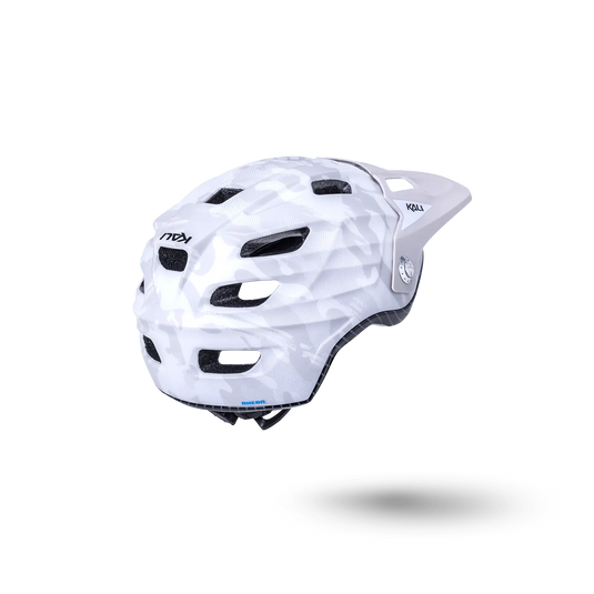 Maya 3.0 Kali Protectives