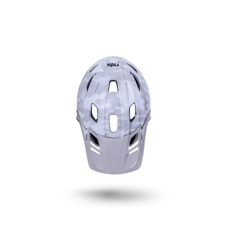 Maya 3.0 Kali Protectives
