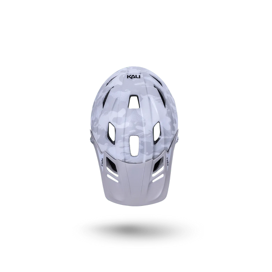 Maya 3.0 Kali Protectives