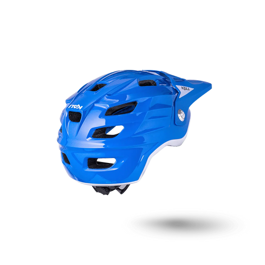 Maya 3.0 Kali Protectives