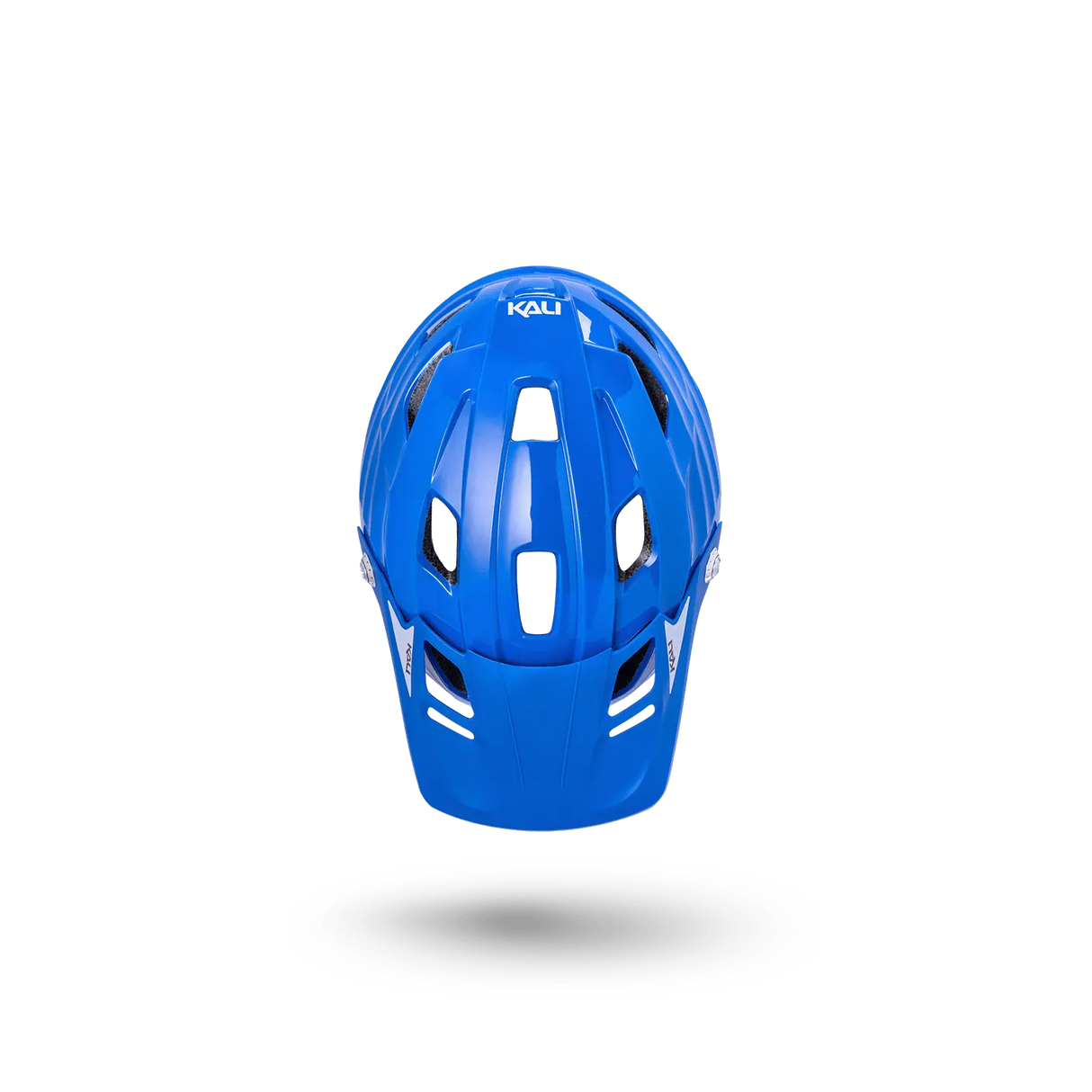 Maya 3.0 Kali Protectives