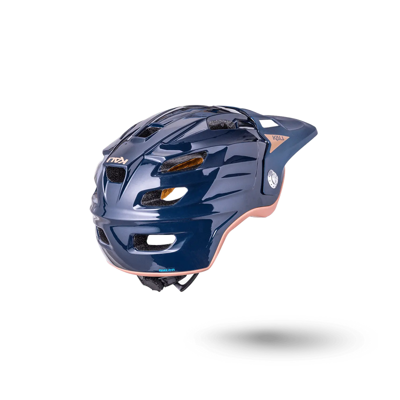 Load image into Gallery viewer, Maya 3.0 Kali Protectives
