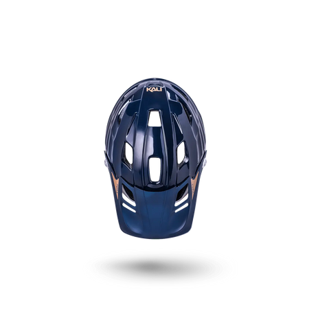 Maya 3.0 Kali Protectives