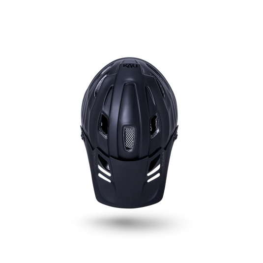 Maya 3.0 Kali Protectives