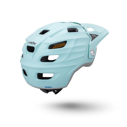 Maya 3.0 Kali Protectives