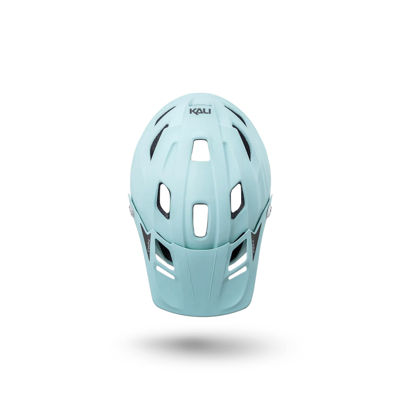 Load image into Gallery viewer, Maya 3.0 Kali Protectives
