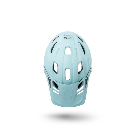 Maya 3.0 Kali Protectives