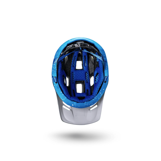 Maya 3.0 Kali Protectives