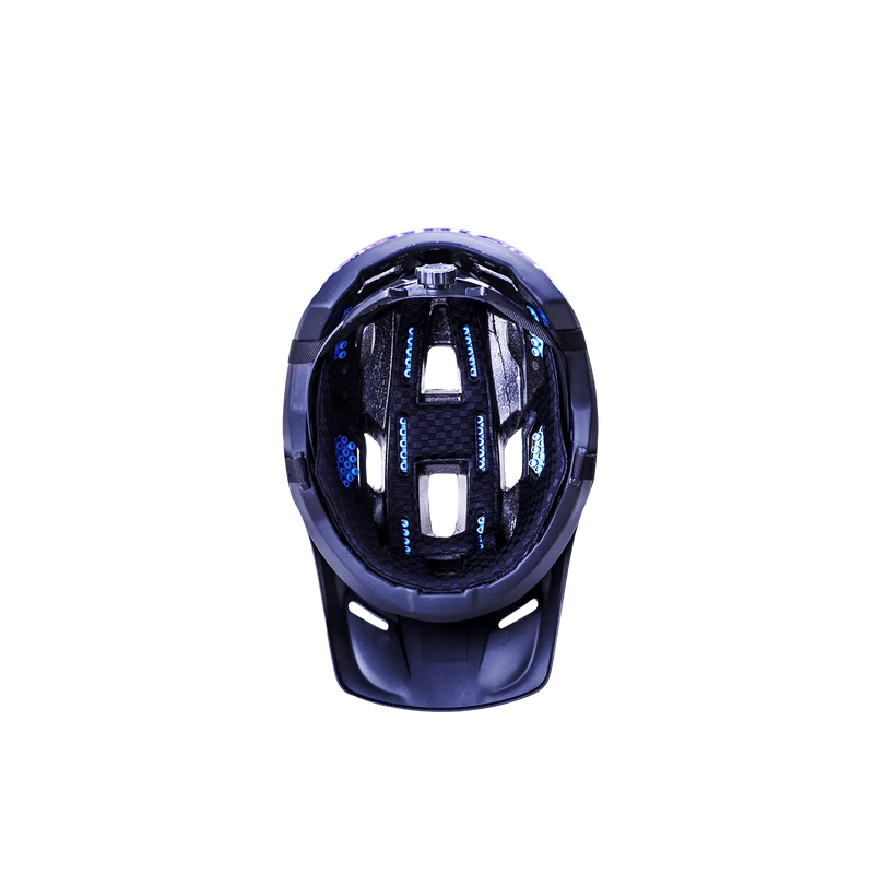 Load image into Gallery viewer, Maya 3.0 Kali Protectives
