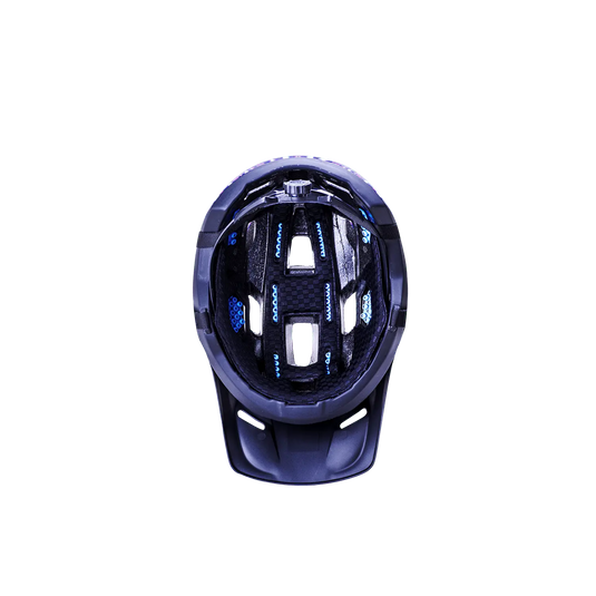 Maya 3.0 Kali Protectives