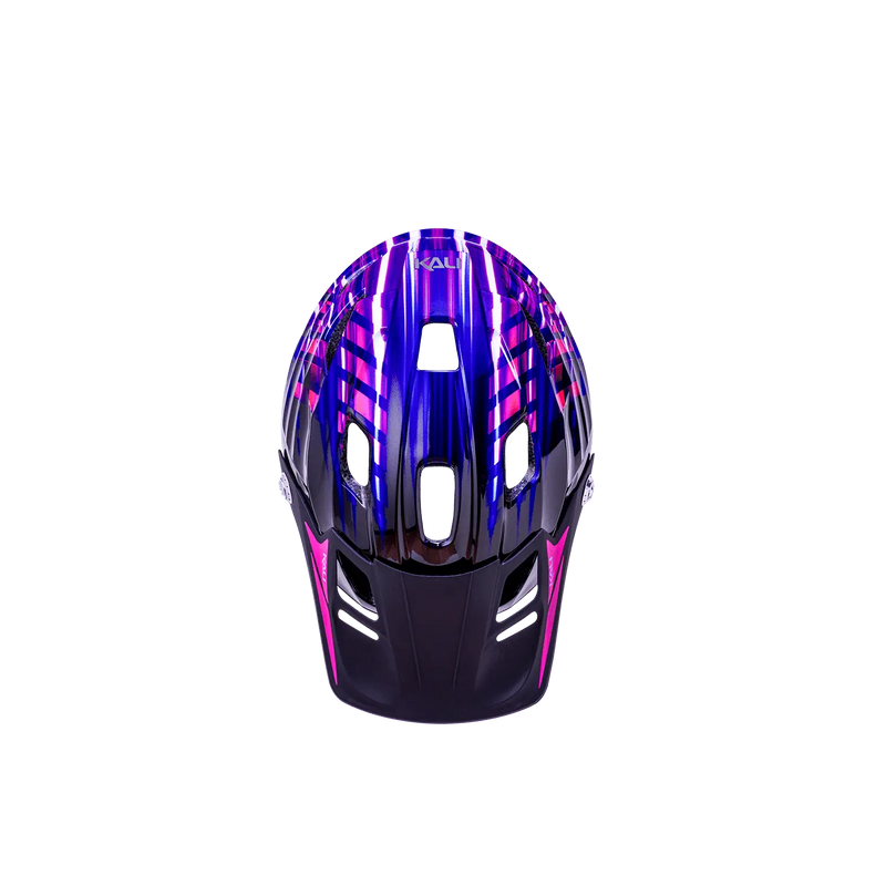 Load image into Gallery viewer, Maya 3.0 Kali Protectives
