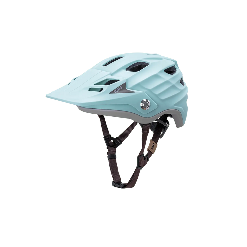 Load image into Gallery viewer, Maya 3.0 Kali Protectives
