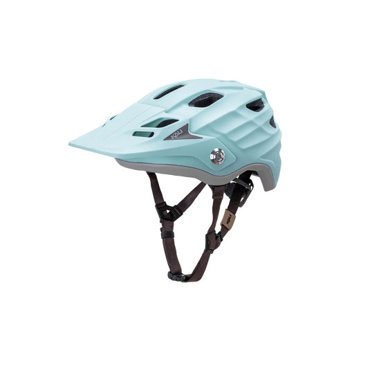 Maya 3.0 Kali Protectives