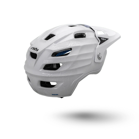 Maya 3.0 Kali Protectives