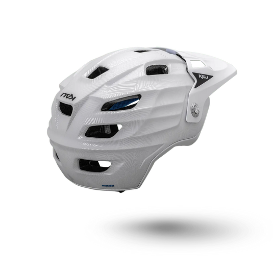 Maya 3.0 Kali Protectives