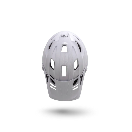 Maya 3.0 Kali Protectives