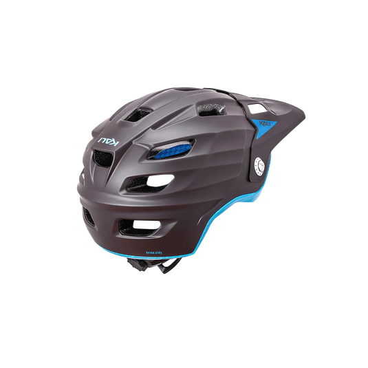 Maya 3.0 Kali Protectives