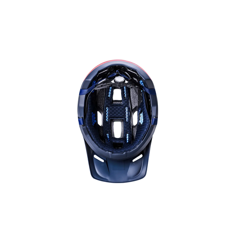 Load image into Gallery viewer, Maya 3.0 Kali Protectives
